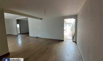 Imagem 5: Ponto para alugar, 220 m² por R$ 7.500,00/mês - Jardim América - Ribeirão Preto/SP