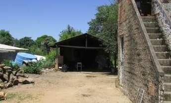 Imagem 4: Terreno 11 x 158