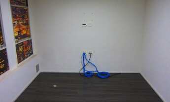 Imagem 7: Conjunto para alugar, 64 m² por R$ 1.800,00/mês - República - São Paulo/SP