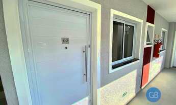 Imagem: Kitnet com 1 dormitório para alugar, 28