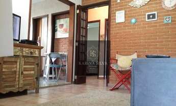 Imagem 5: Sobrado à venda, 157 m² por R$ 420.000,00 - Jardim Independência - Taubaté/SP