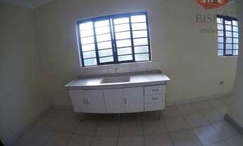 Imagem 4: Kitnet para alugar, 39 m² por R$ 800,00/mês - Santa Cruz - Americana/SP