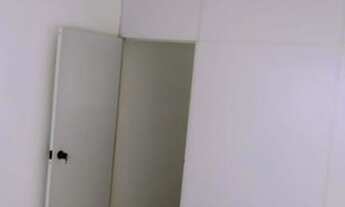 Imagem 4: Excelente conjunto comercial com 70 m² , 3 salas, 2 banheiros, copa, Moóca