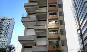 Imagem 2: Apartamento residencial à venda, Meireles, Fortaleza