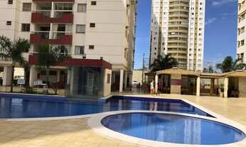 Imagem 3: Ametista eldorado Av Milão