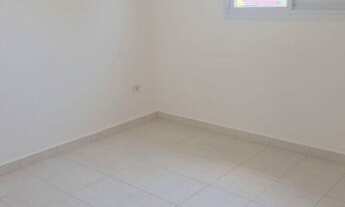 Imagem 5: Casa à venda, 48 m² por R$ 200.000,00 - Vila Antártica - Praia Grande/SP