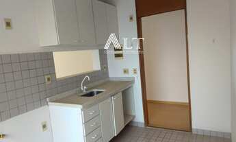 Imagem: Apartamento para venda com 76 metros quadrados