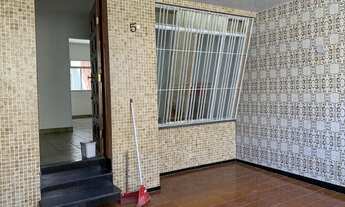 Imagem 3: Sobrado com 2 dormitórios à venda, 115 m² por R$ 650.000,00 - Vila Gomes Cardim - São Paul