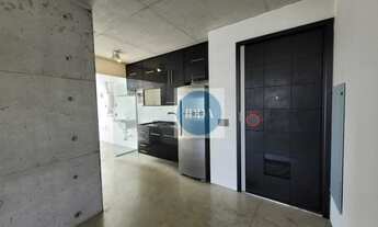 Imagem 2: Lindo apartamento com ótimo custo beneficio