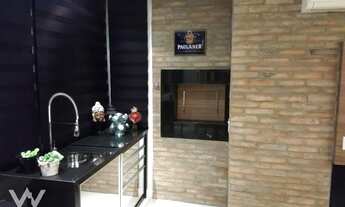 Imagem 6: Novo Hamburgo - Apartamento Padrão - Hamburgo Velho