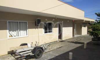 Imagem 3: Casa - Ribeirão da Ilha - Florianópolis