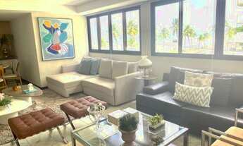 Imagem 2: LINDO APARTAMENTO NA EVENIDA B. VIAGEM