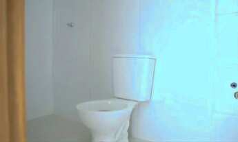 Imagem 6: Clayton Investimentos vende Apartamentos no Vale Ville