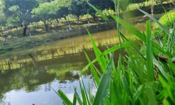 Imagem 3: Invista na sua tranquilidade venha conhecer nossos empreendimentos