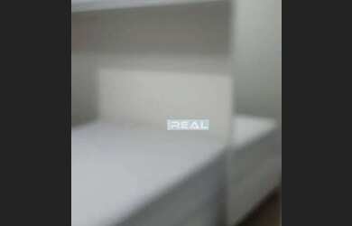 Imagem 10: Apartamento com 3 dormitórios, 69 m² - venda por R$ 460.000,00 ou aluguel por R$ 2.800,00