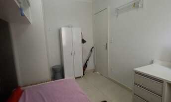 Imagem 7: Guarulhos - Apartamento Padrão - Vila Nova Bonsucesso