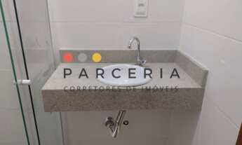 Imagem 6: Casa/ Sobrado á venda no Bairro Ipiranga, 2 dorm, sendo 2 suítes, São José