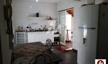 Imagem 4: Casa (térrea na rua) 5 dormitórios/suite