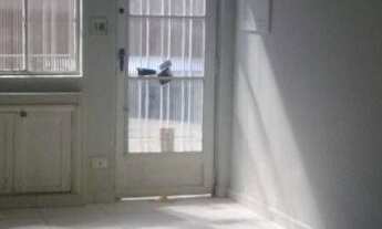 Imagem 2: Sobrado com 2 dormitórios para alugar, 70 m² por R$ 1.550,00/mês - Mooca - São Paulo/SP