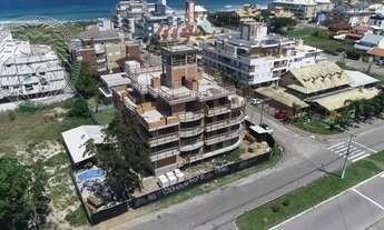 Imagem 2: FLORIANóPOLIS - Padrão - Pântano do Sul