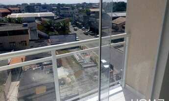 Imagem 6: 3Qtos Trindade Próximo a Ponte Seca