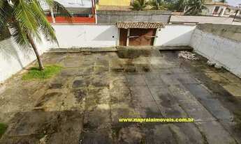 Imagem 3: Oportunidade! Vendo terreno de 1.000m² no Marisol, Praia do Flamengo, Salvador