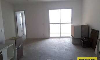 Imagem 5: Apartamento com 3 dormitórios à venda, 82 m² - Centro - São Bernardo do Campo/SP