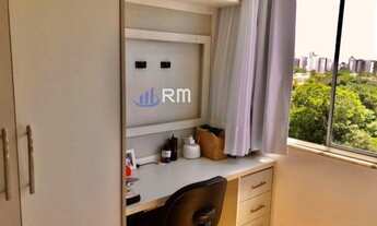 Imagem 7: Apartamento 3 quartos no Itaigara !!