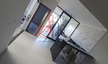 Imagem 4: Casa em Condomínio para Venda em Sorocaba, Condomínio Horto Florestal, 3 dormitórios, 1 su