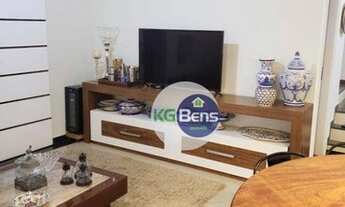 Imagem 6: Casa com 7 quartos, 1.000 m², a venda por R$ 2.350.000 ou aluguel por R$ 15.000/mês Santa