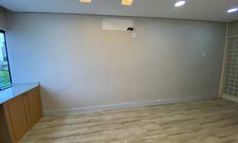 Imagem 5: Sala excelente para locação na área de saúde, não acompanha material de dentista