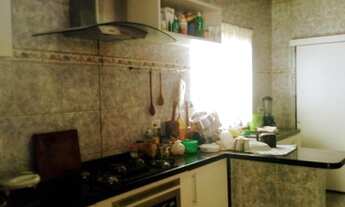 Imagem: Chácara estrada velha da guia