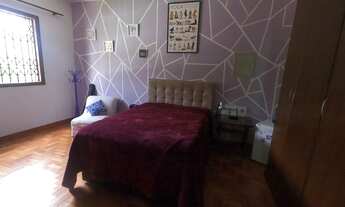 Imagem 4: Casa para venda possui 3000 metros quadrados com 3 quartos