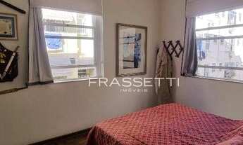 Imagem 7: Apartamento com 2 dormitórios à venda, 90 m² por R$ 1.550.000,00 - Copacabana - Rio de Jan