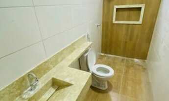 Imagem 6: Alugo casa com piscina!?