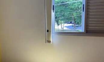 Imagem 3: Apartamento com 3 dormitórios à venda, 125 m² por R$ 790.000,00 - Jardim São Dimas - São J