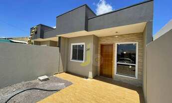 Imagem: Casa no Barcelona com Edícula