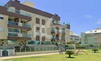 Imagem: Apartamento para alugar nos Açores 2 quartos