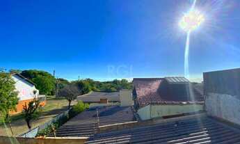 Imagem 7: Porto Alegre - Apartamento Padrão - Nonoai