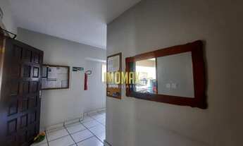 Imagem 6: Apartamento com 1 dormitório à venda, 52 m² por R$ 220.000,00 - Tupi - Praia Grande/SP