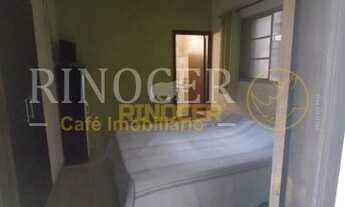 Imagem 3: Casa à venda, Cidade Nova, Jardinópolis