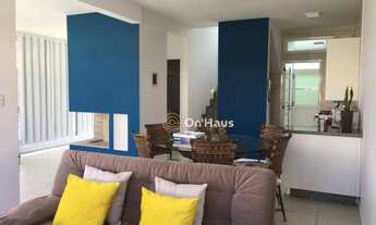 Imagem 7: Casa com 3 dormitórios à venda, 137 m² por R$ 2.180.000,00 - Praia Mole - Florianópolis/SC