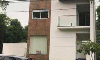 Imagem 2: Casa à venda, 375 m² por R$ 3.950.000,00 - Tremembé - São Paulo/SP