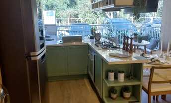 Imagem 3: Lançamento à venda, jardim esperança, barueri, sao paulo