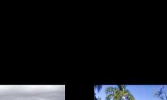 Imagem 7: Lote/Terreno para venda tem 1000 metros quadrados em Jardim Disneylandia - Ibiúna - SP