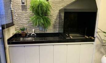 Imagem 2: APARTAMENTO 02 DORMITÓRIOS, 01 VAGA NA VILA MASCOTE