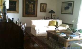 Imagem 3: APARTAMENTO - REAL PARQUE - SP