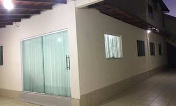 Imagem 2: Vendo casa em Porto Canoa