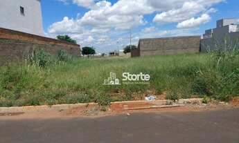 Imagem: Terreno à venda, 286m² por R$ 232.000