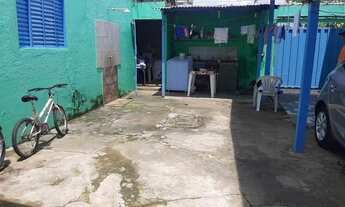 Imagem 5: Casa no curió utinga de 3 quartos a venda